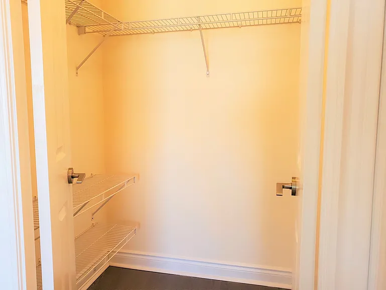 23 Cox Blvd #1283 — Photo 16