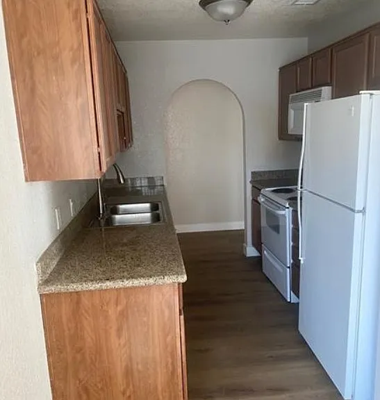 1826 N Decatur Blvd #101 — Photo 2