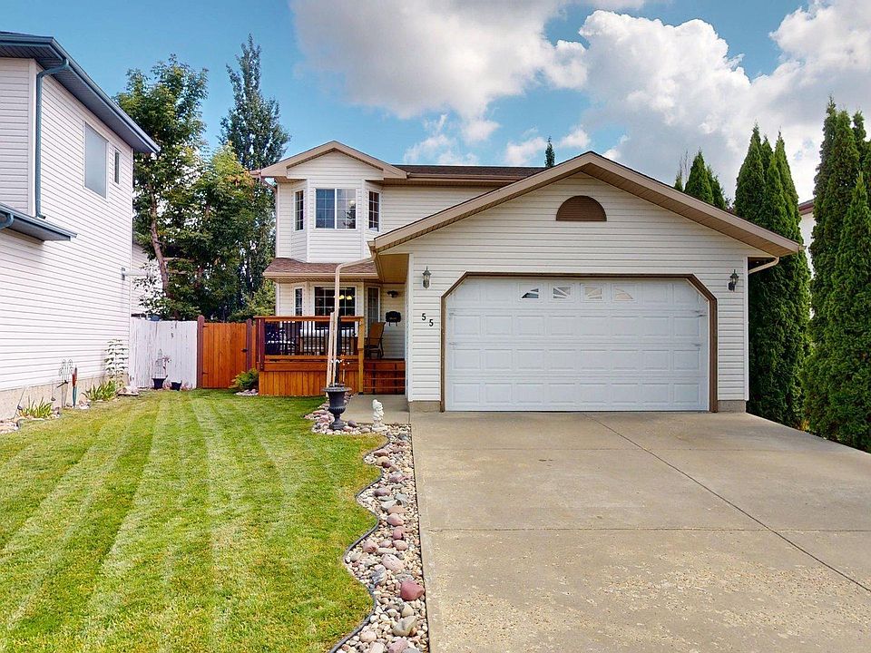 1st image of 55 Catalina Dr