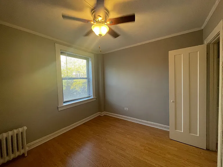 Annabelle LLC — Photo 39