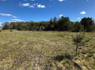 00 Maplewood Ln, Osseo, WI 54758