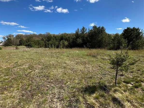 00 Maplewood Ln, Osseo, WI 54758