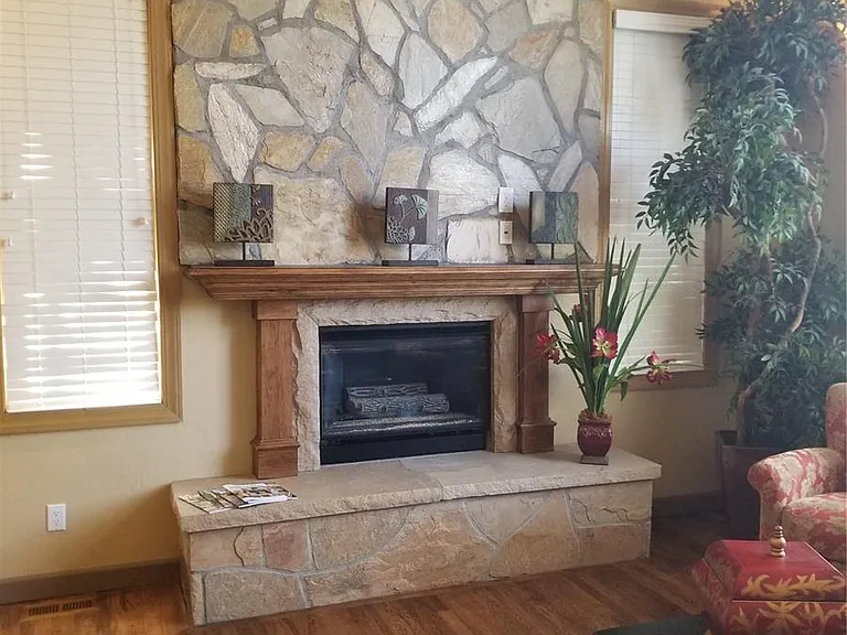 10 Shotgun Cir — Photo 25