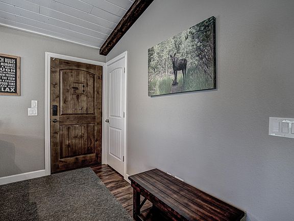 5th image of 6456 W Kenny Cir