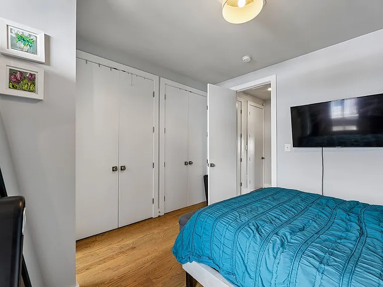 619 Harvard St NW #2 — Photo 14