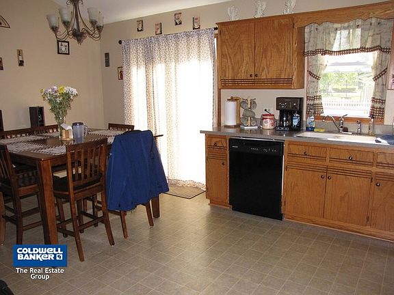 5th image of 16439 S Timberview Dr