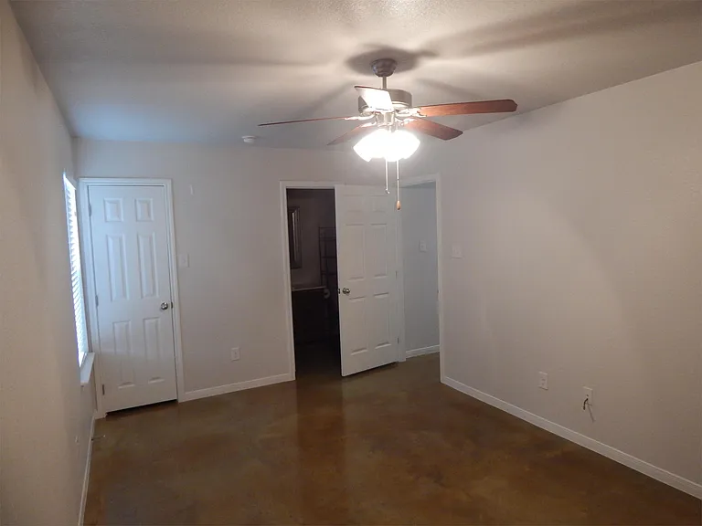 1809 Indian Trl — Photo 21