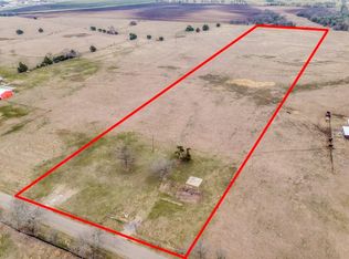 989 Hoyt Rd, Waxahachie, TX 75167