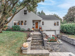 12 Highbrook Rd, Norwalk, CT 06851
