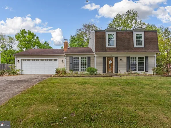 15802 Alameda Dr, Bowie, MD 20716