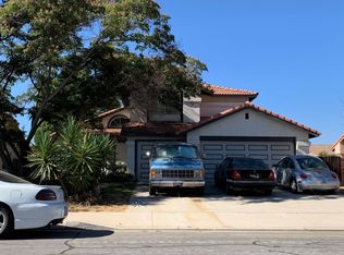 24700 Rugby Ln, Moreno Valley, CA 92551