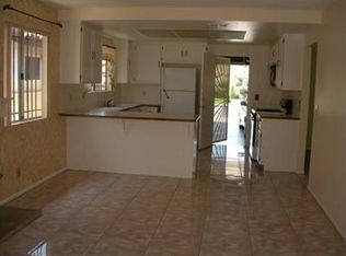4829 Ceanothus Pl, Oceanside, CA 92057
