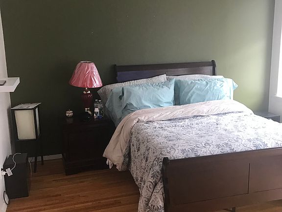 2nd image of 571 Academy St