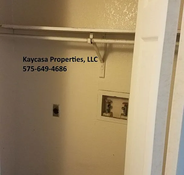 2801 E Idaho Ave — Photo 8