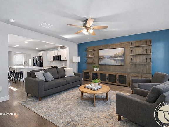 3rd image of 5238 Golden Hollow Rd