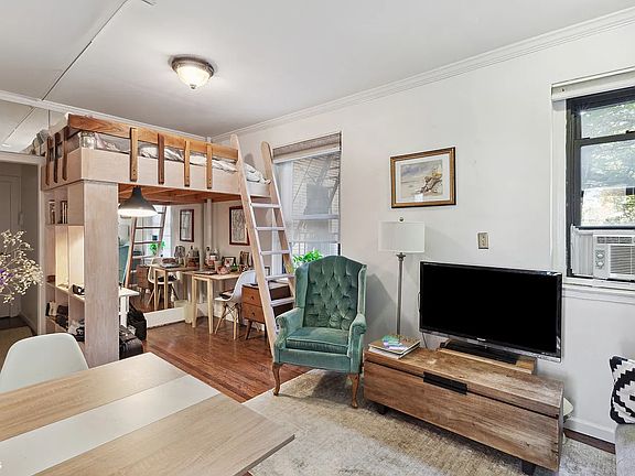 2nd image of 21-58 35th St APT 2D