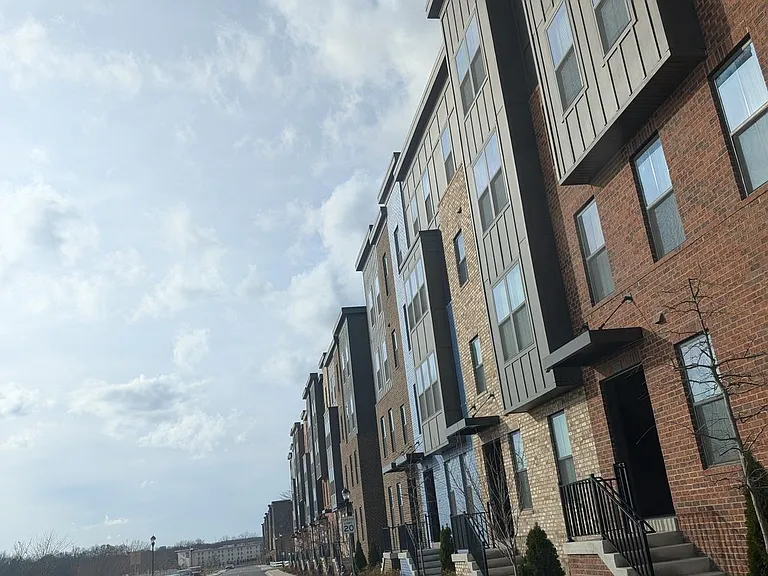 9926 Sir Barton Way #A — Photo 21