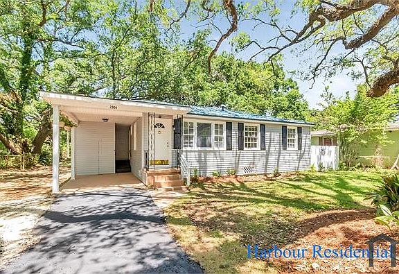 2nd image of 2304 N Dog River Dr