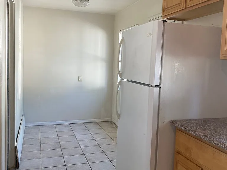332 Pacific Ave — Photo 11