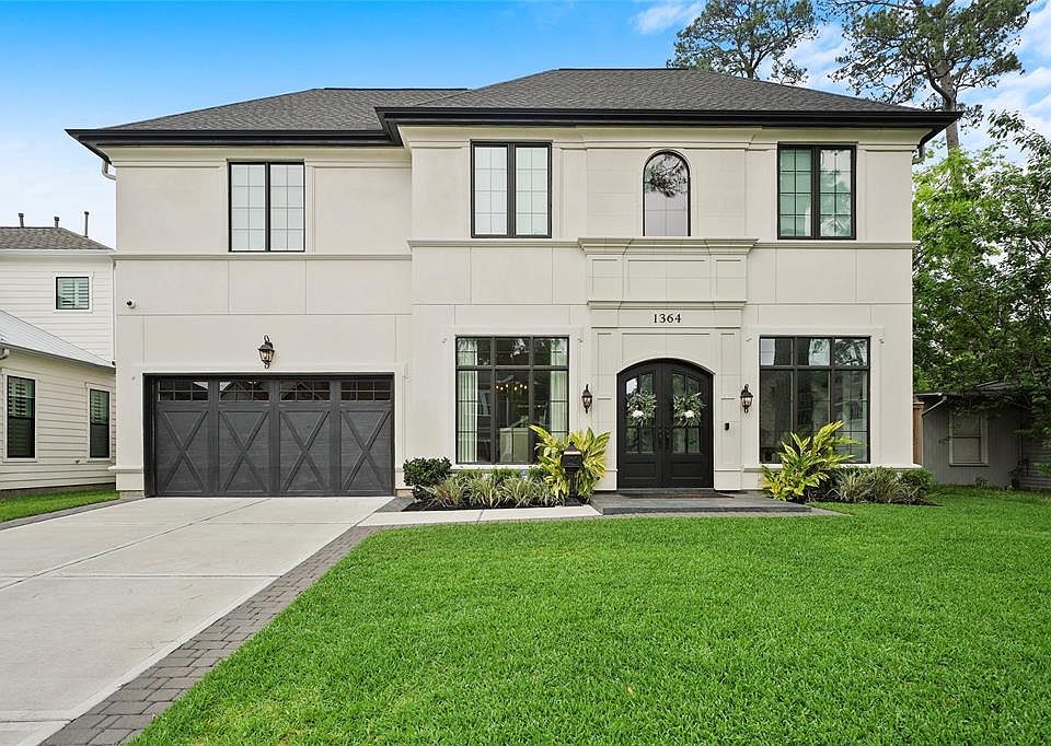 1st image of 1364 Woodcrest Dr