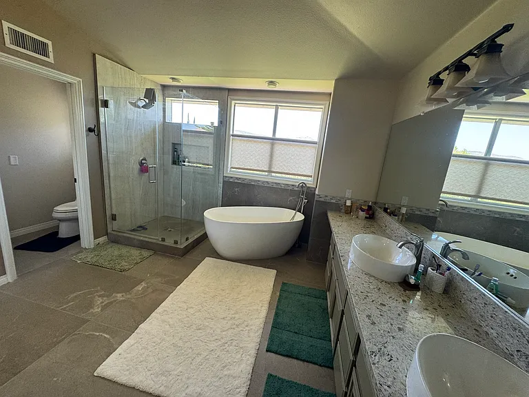 713 Twillin Ct — Photo 14