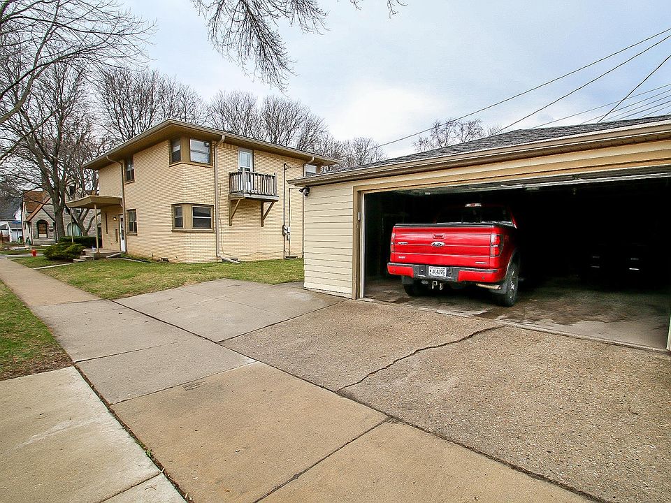 2nd image of 2402 N 69th St