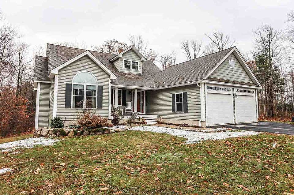 1st image of 25 High Meadow Dr