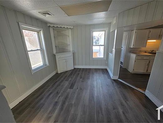 4th image of 6638 Bliss Ave #Up