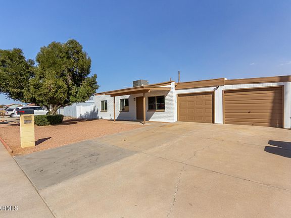 2nd image of 18211 N 24TH Avenue