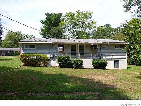 2nd image of 30 39th Avenue Ct NW