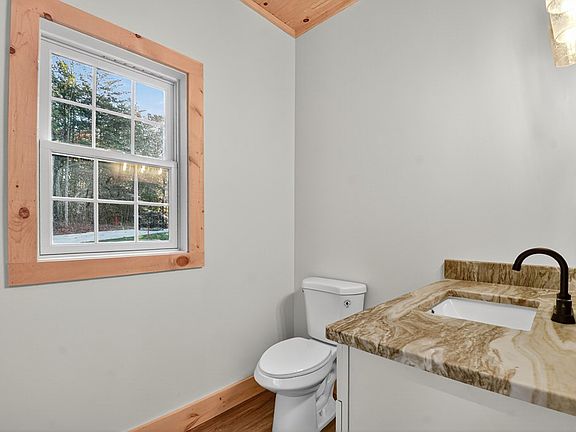 27th image of 646 High Country Cir