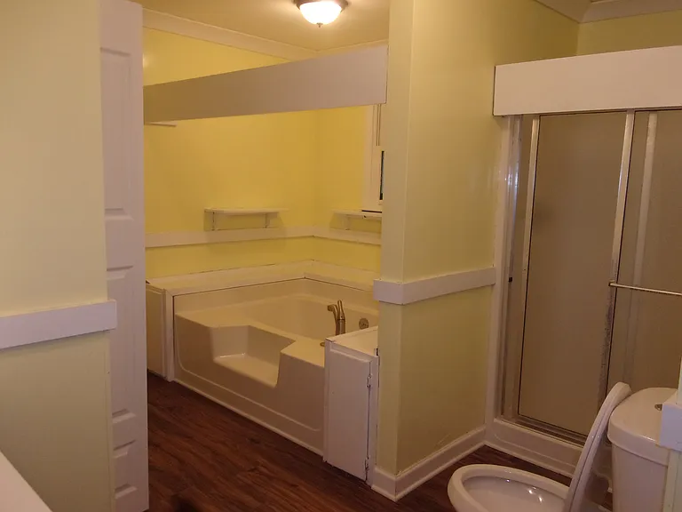 441 Dunlap St — Photo 11