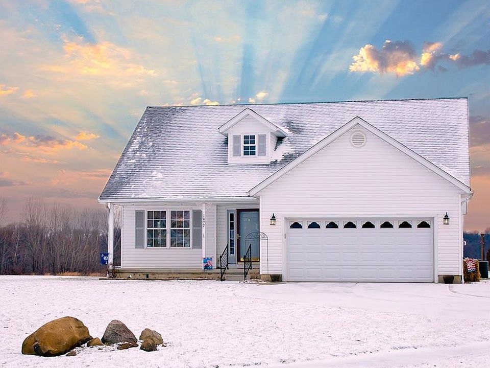 1st image of 1072 Duxberry Dr