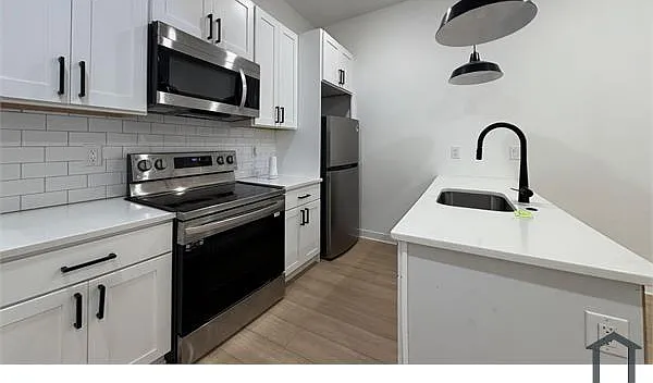 1748 N 22nd St #1 — Photo 11