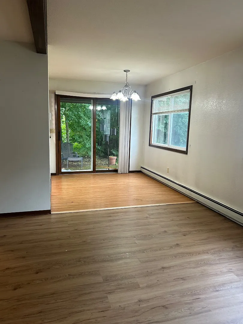 3006 W 34th Avenue - 6 — Photo 2