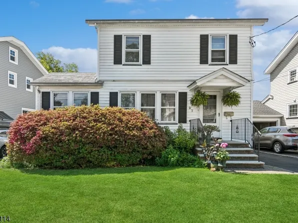 27 Day St, Bloomfield Twp., NJ 07003