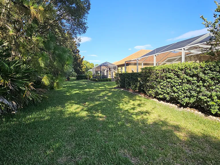 1281 W Diamond Shore Loop — Photo 52