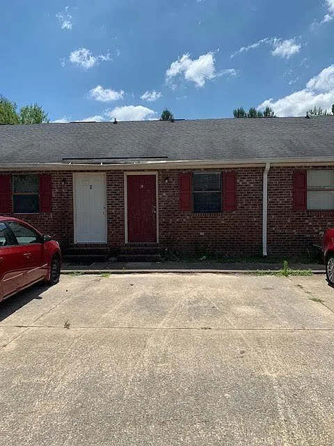 1507 Ashland Dr #B