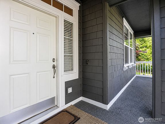 2nd image of 6729 Elderberry Avenue SE