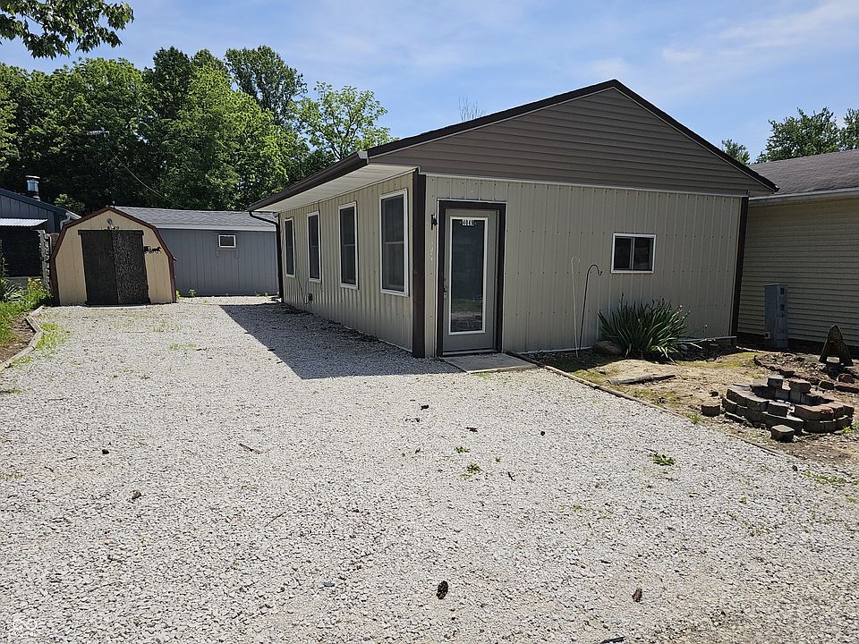 1st image of 4049 Van Bibber Lake Est