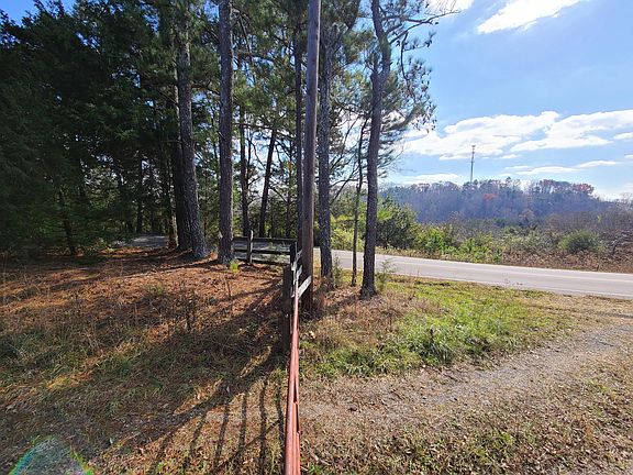 5th image of 2725 Antioch Church Rd E Lot 12