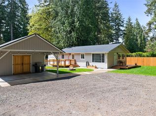 2348 Sidney Ave, Pt Orchard, WA 98366