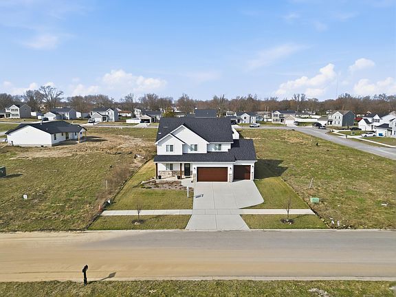 4th image of 6644 W 160th Pl
