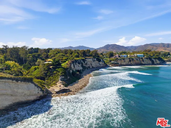 29221 Heathercliff Rd APT 9, Malibu, CA 90265