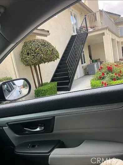1 bed, 650 sqft, $1,850 — Photo 1