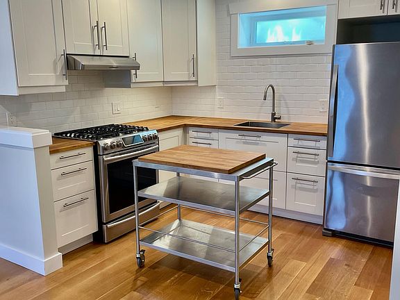 3rd image of 6329 20th Ave NE #A