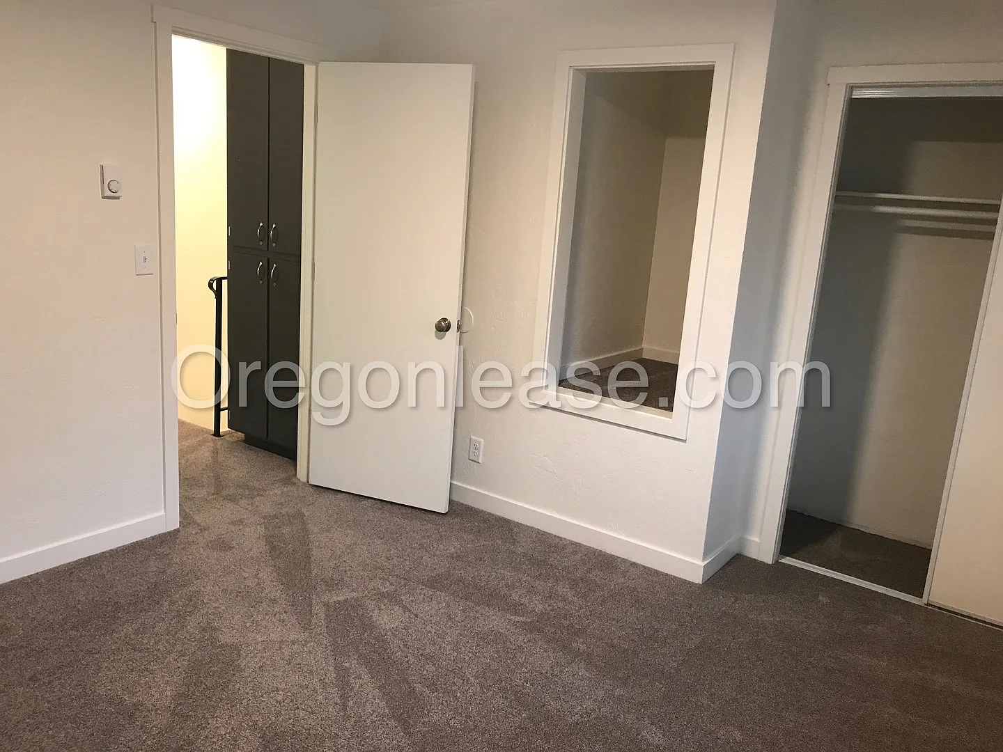 Two bedroom 1.5 bath townhouse in West Springfield — Photo 3