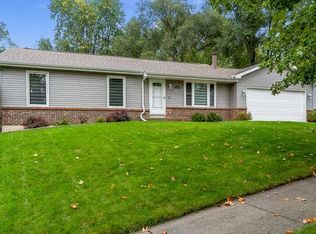 5086 Tree Swallow Knotch, Loves Park, IL 61111