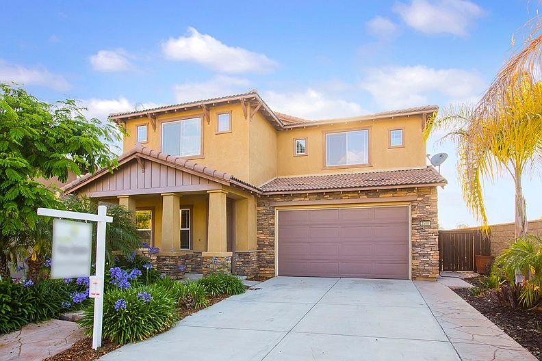 1st image of 2508 Blue Oak Pl