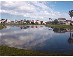 2nd image of 1940 NW 188th Ave